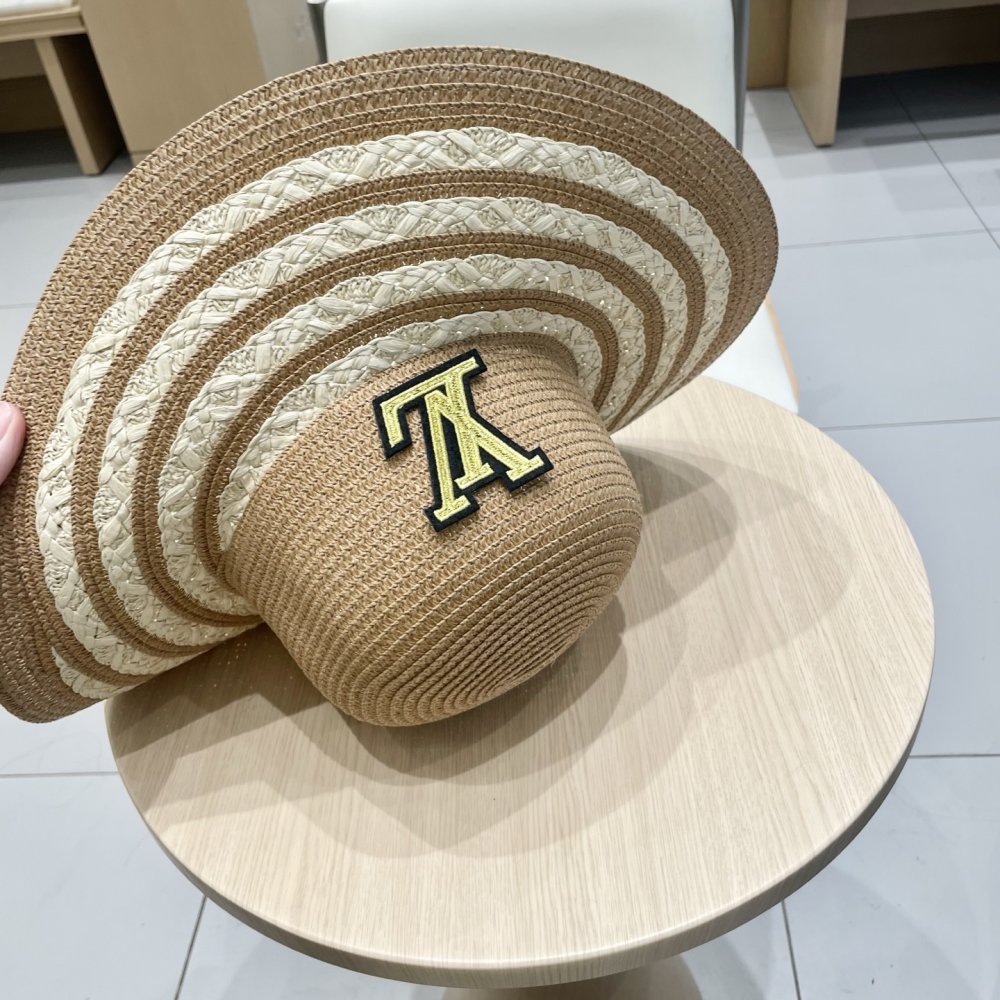 Капелюх