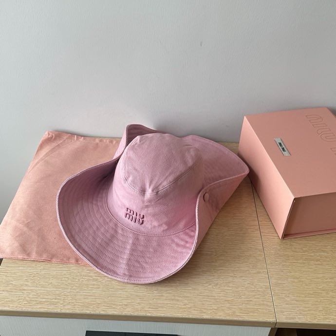Hat