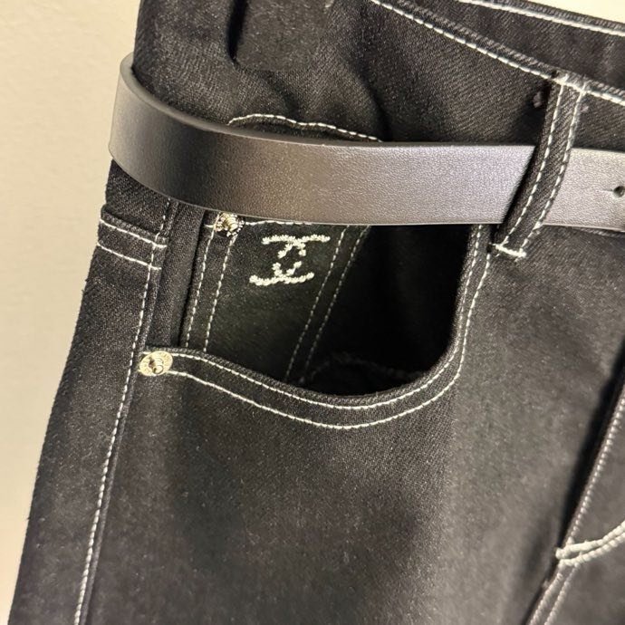 Шорты джинсовые женские фото 3