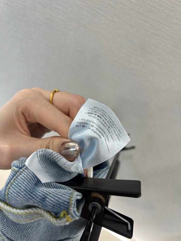 Шорты джинсовые женские фото 5