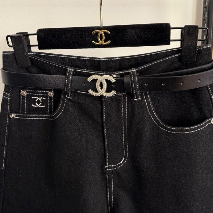 Шорты джинсовые женские фото 6