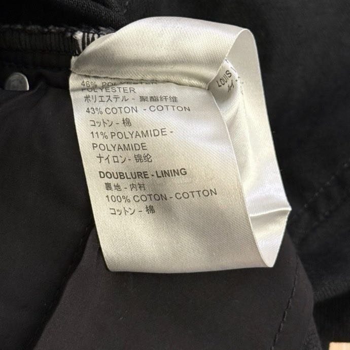 Шорты джинсовые женские фото 7