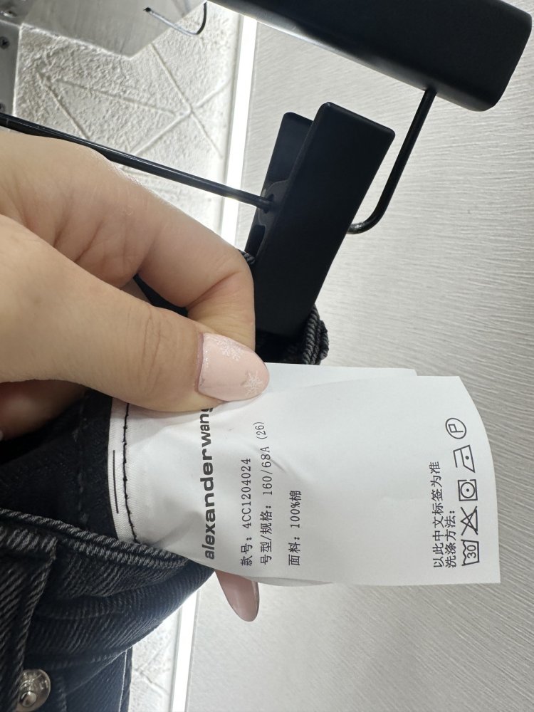 Шорты джинсовые женские фото 9