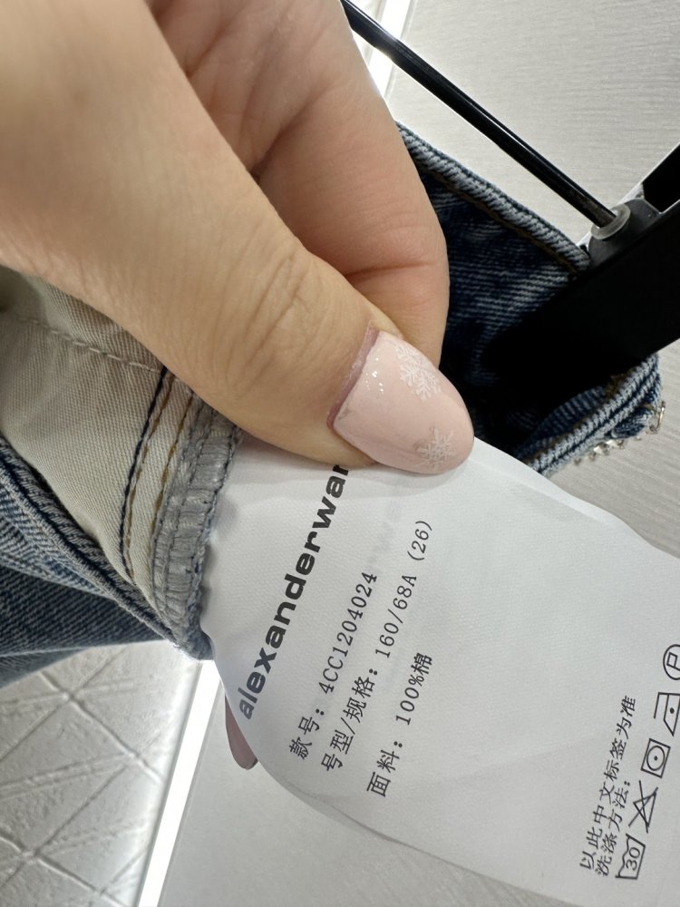 Шорты джинсовые женские фото 9