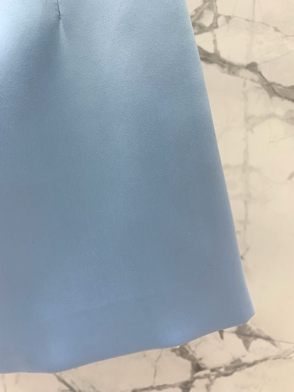 Шорти з атласу фото 7