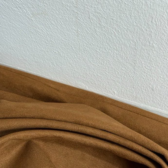 Шорти шкіряні жіночий фото 7