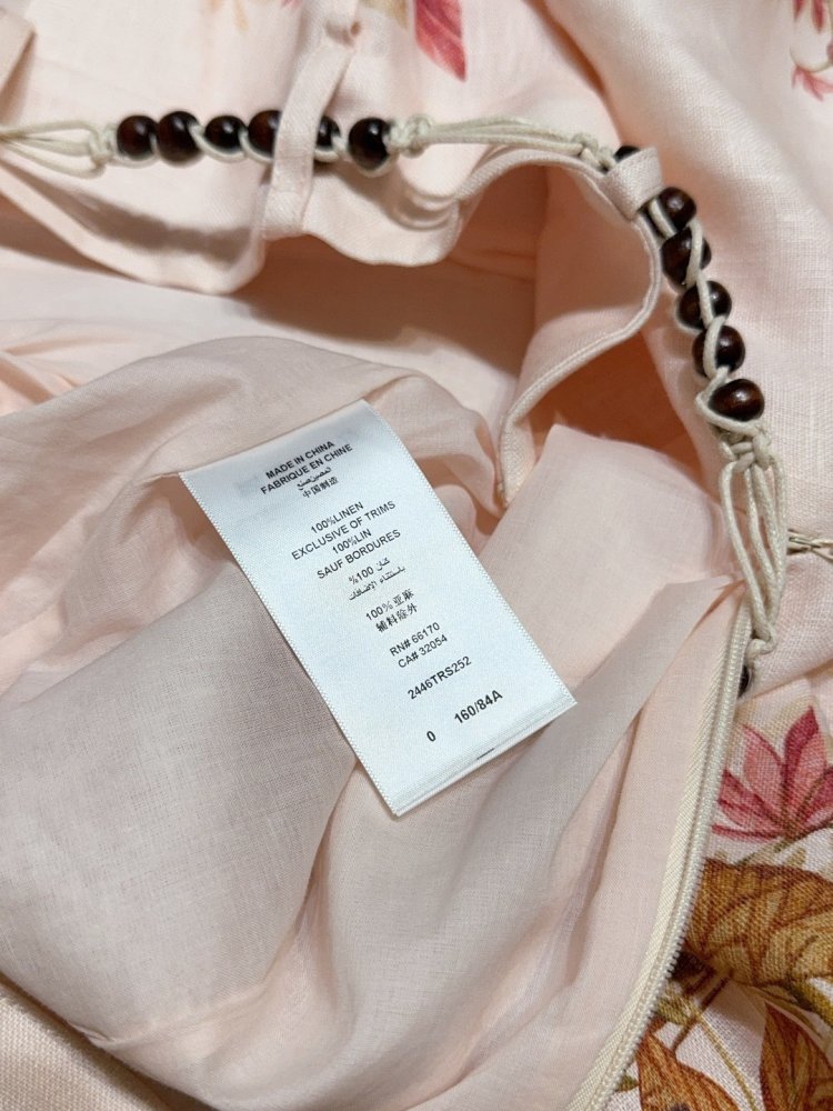 Шорты льняные женские фото 8