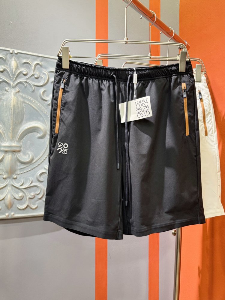 Шорты мужские