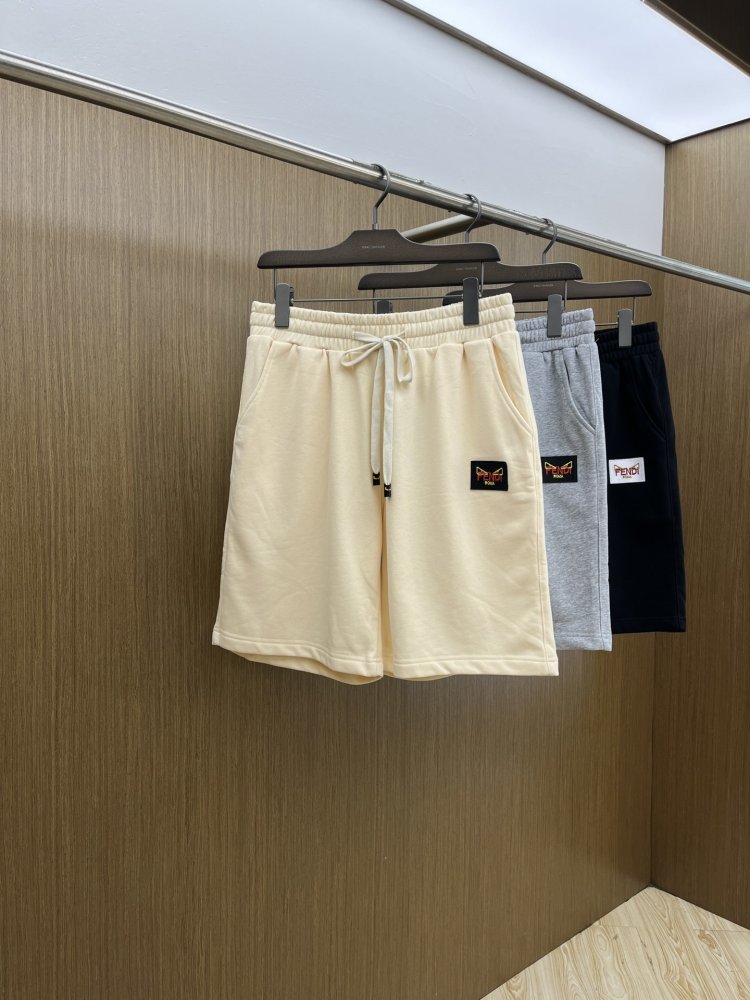 Шорты мужские