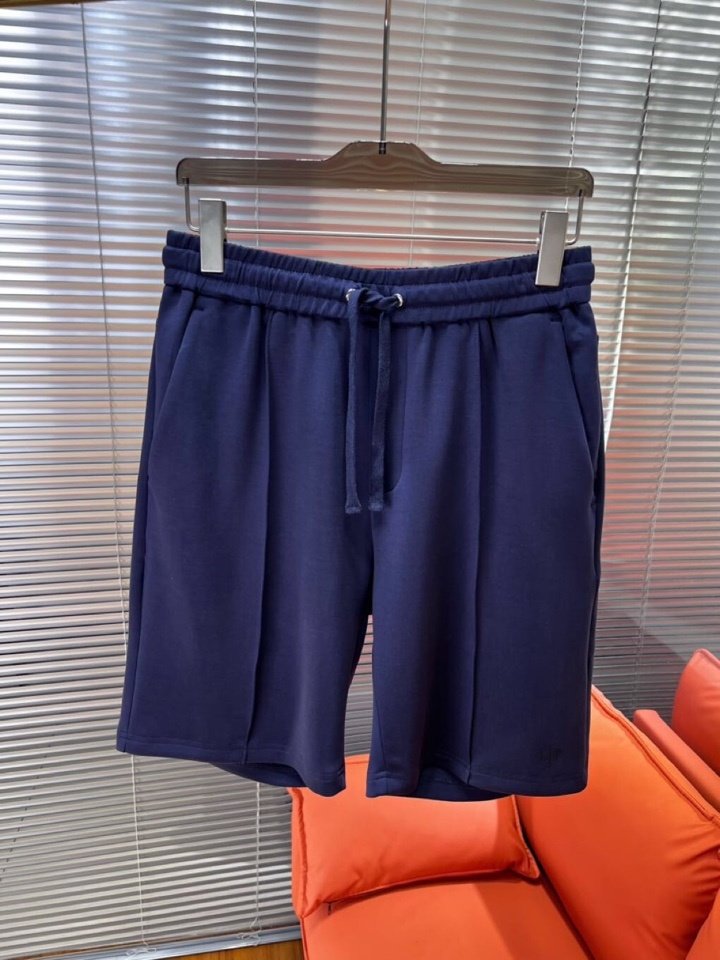 Шорты мужские