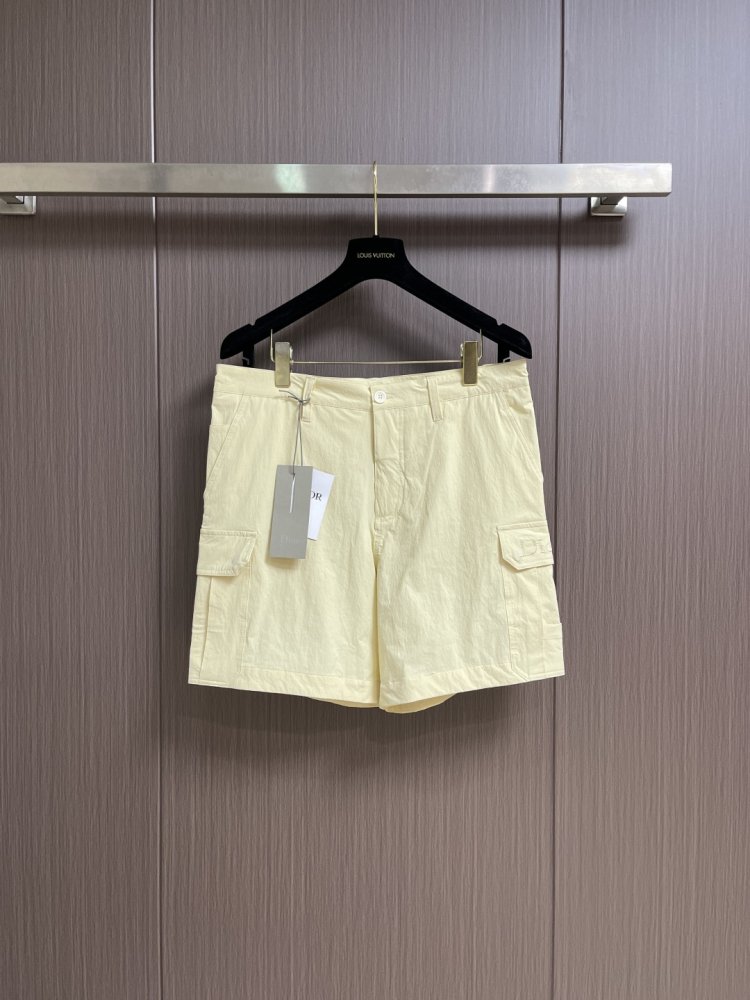 Shorts men's