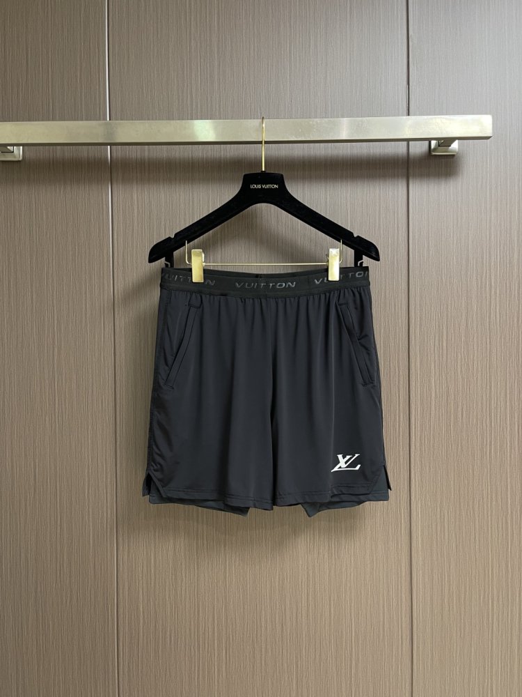 Shorts men's