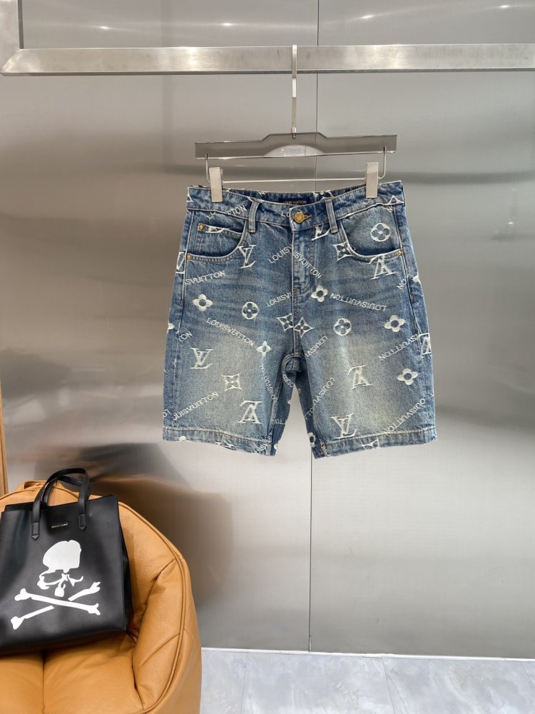 Shorts men's