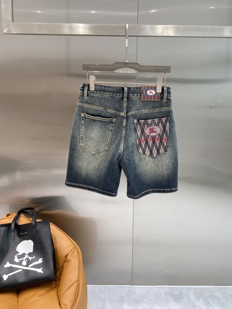Shorts men's