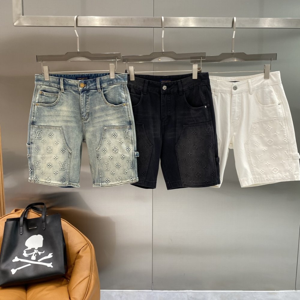 Shorts men's