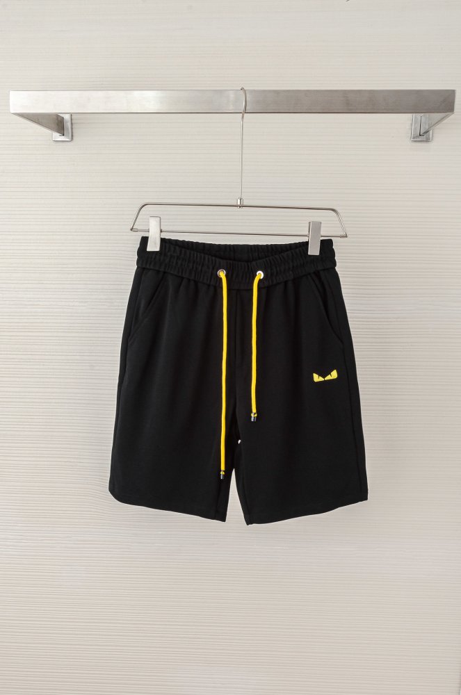 Shorts men's