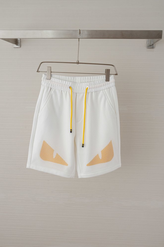 Shorts men's