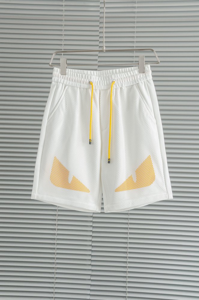 Shorts men's