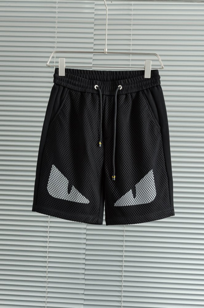 Shorts men's