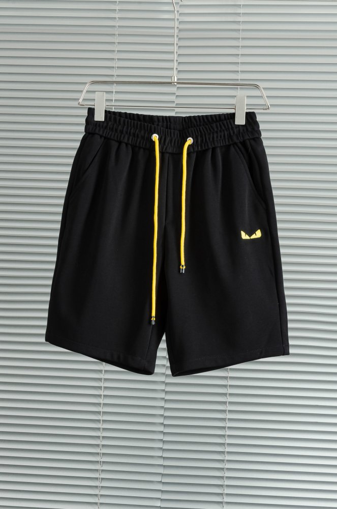 Shorts men's
