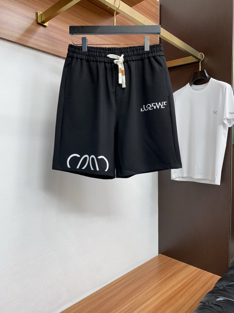 Shorts men's