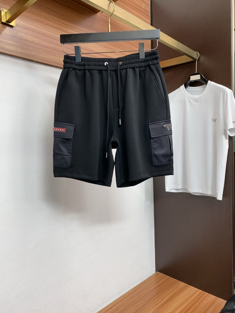 Shorts men's