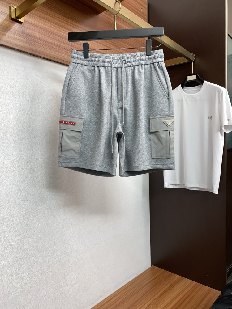 Shorts men's