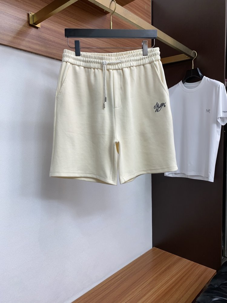Shorts men's