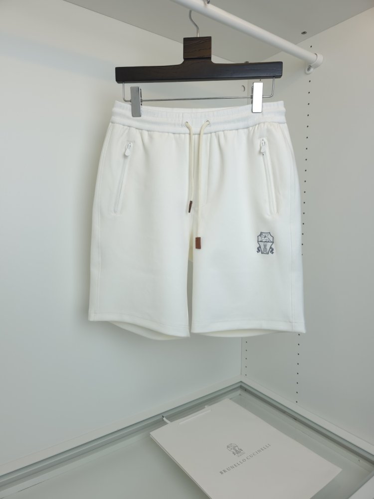 Shorts men's