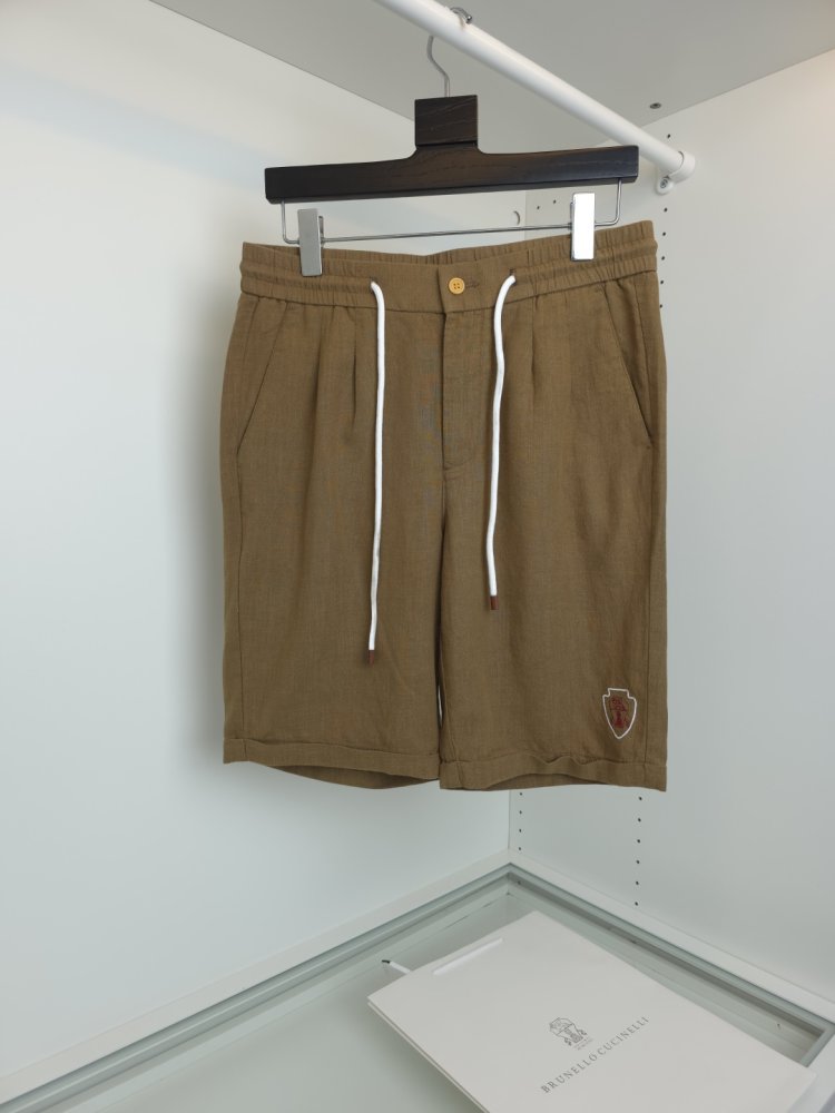 Shorts men's