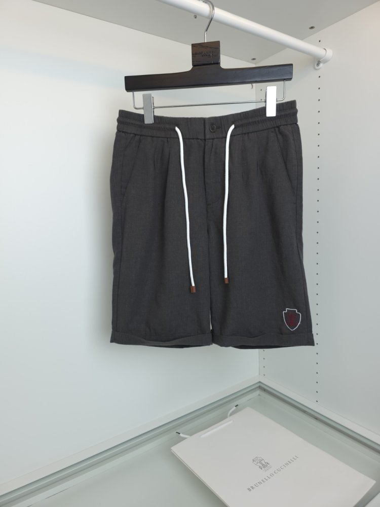Shorts men's