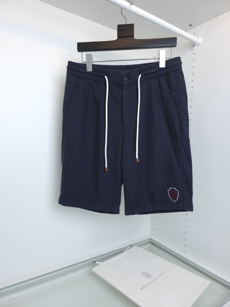 Shorts men's