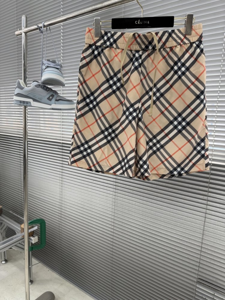Shorts men's