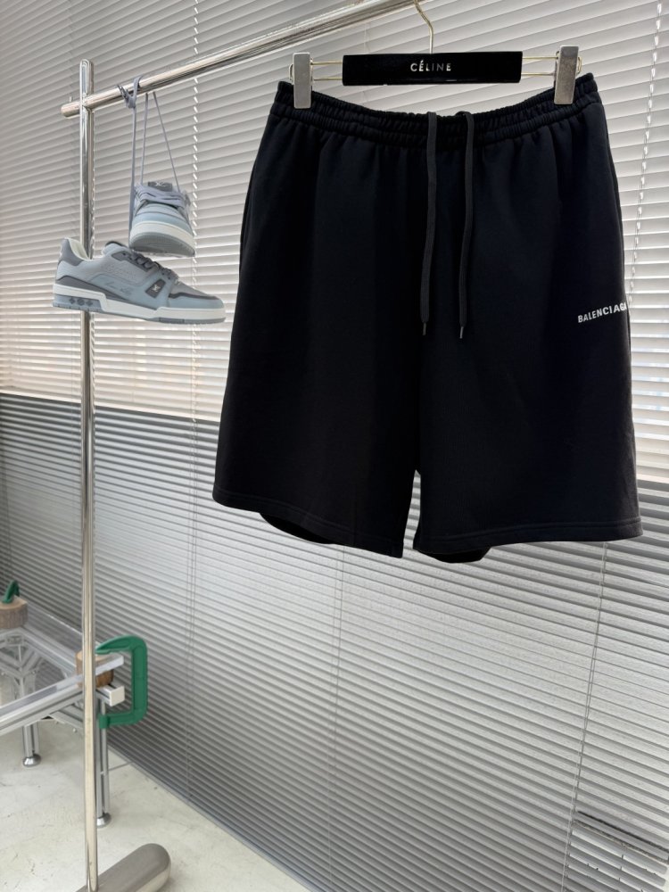 Shorts men's