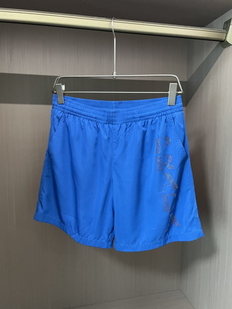 Shorts men's