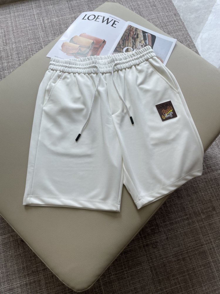 Shorts men's
