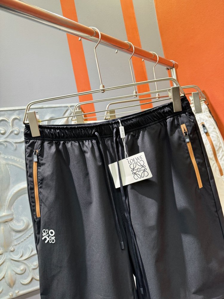 Шорты мужские фото 2