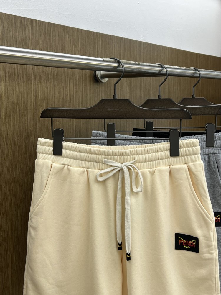 Шорты мужские фото 2