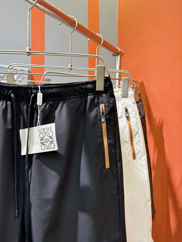 Шорты мужские фото 3