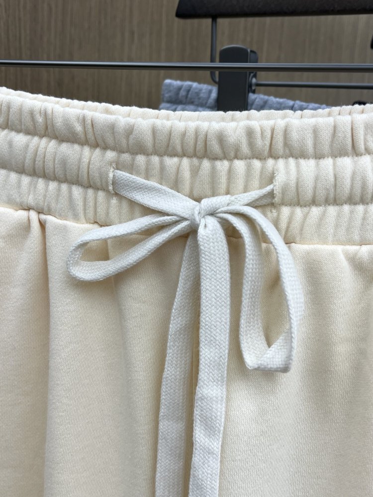 Шорты мужские фото 3