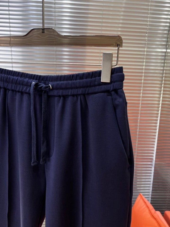 Шорты мужские фото 3