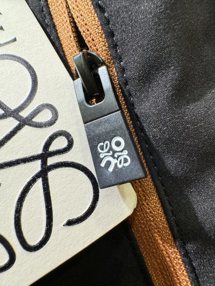 Шорты мужские фото 4