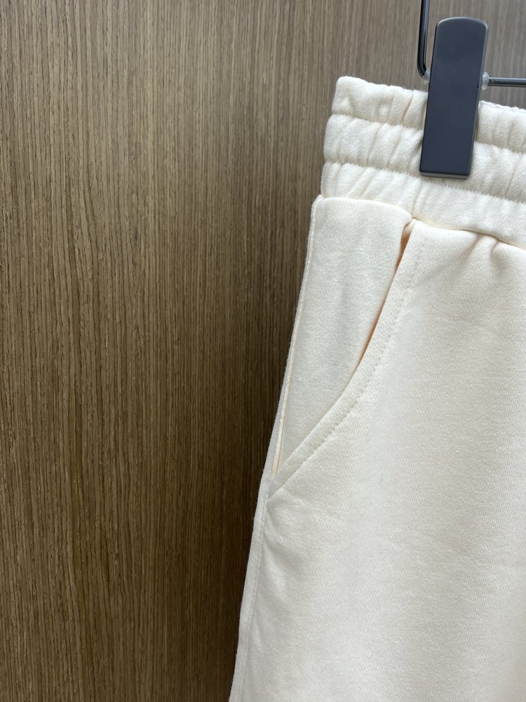 Шорты мужские фото 4