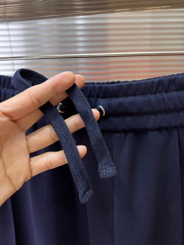 Шорты мужские фото 4