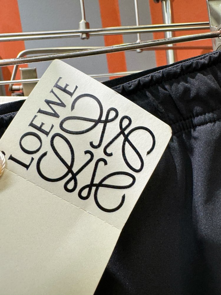 Шорты мужские фото 5