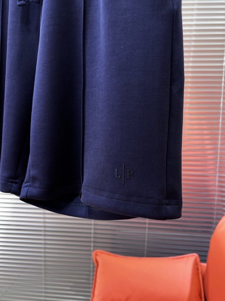 Шорты мужские фото 5