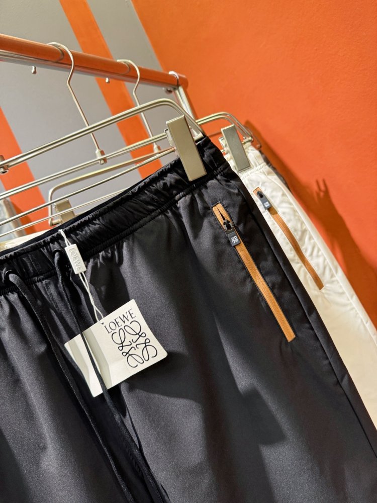 Шорты мужские фото 6