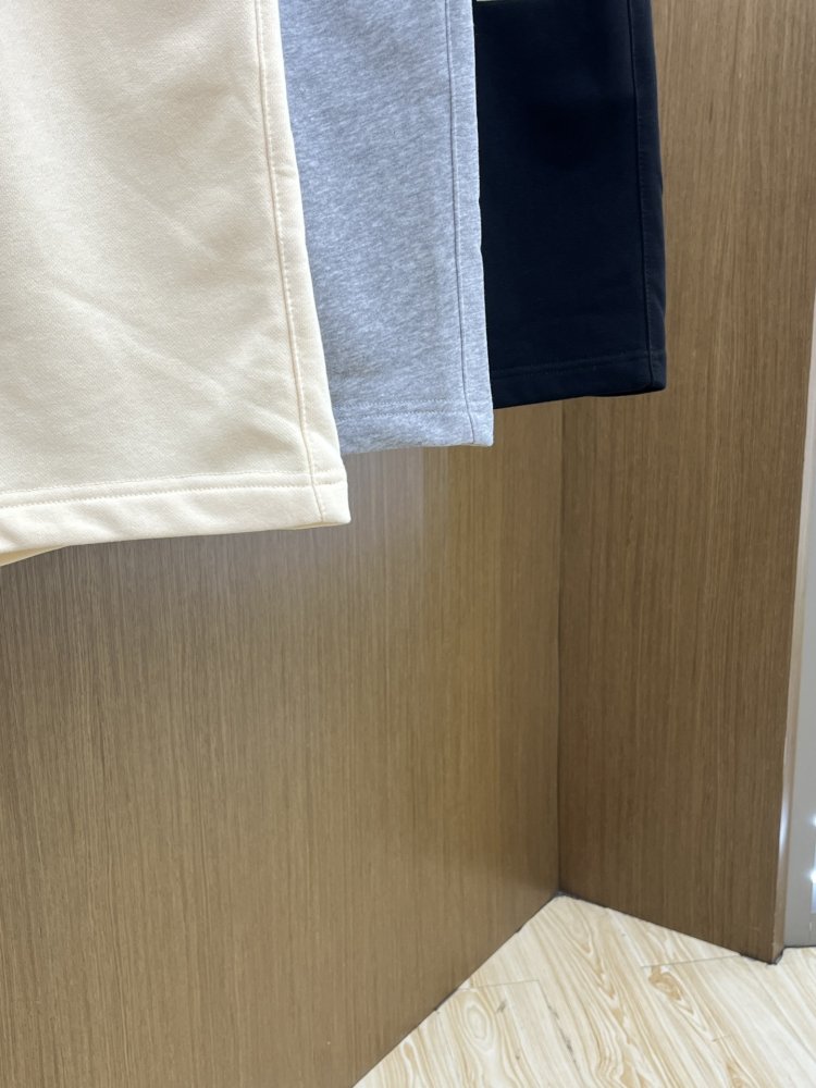 Шорты мужские фото 6