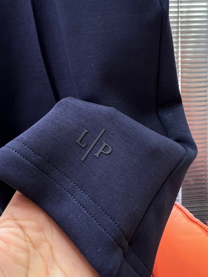 Шорты мужские фото 6