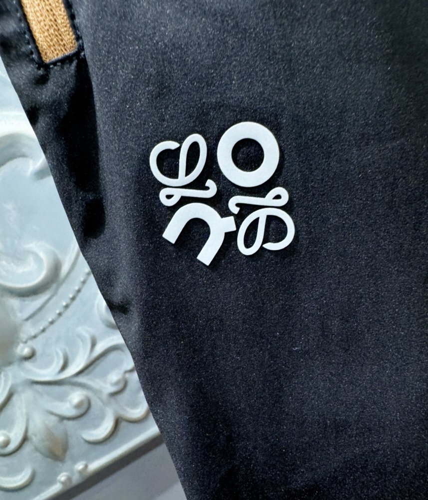 Шорты мужские фото 7